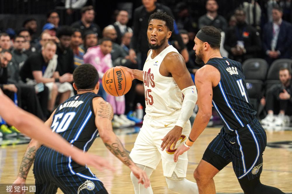 了团队协作 了团队协作