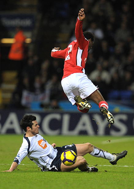 一度被质疑 一度被质疑