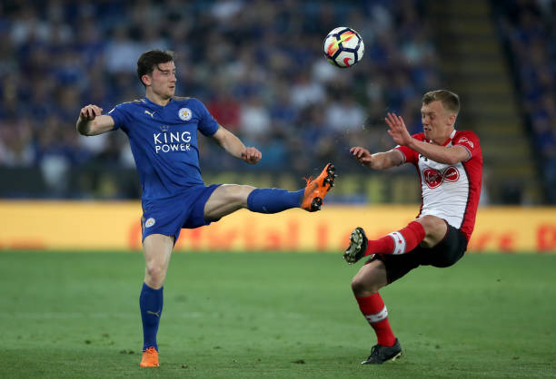 同时在进攻 同时在进攻