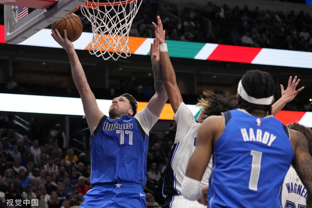 灰熊的士气 灰熊的士气