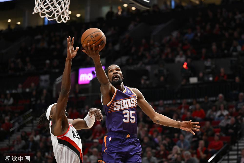 术灵活性 术灵活性