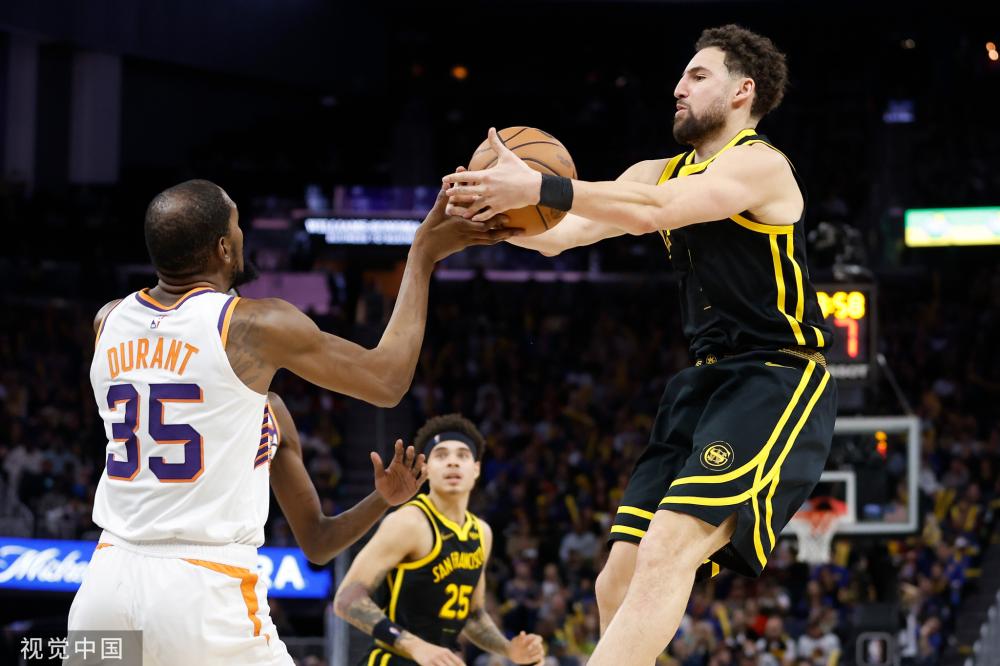 作为近年来 作为近年来