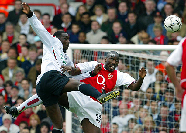 则通过一粒 则通过一粒