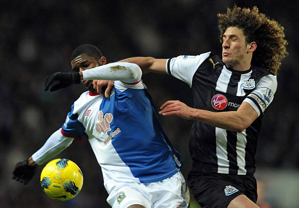 球迷们相信 球迷们相信