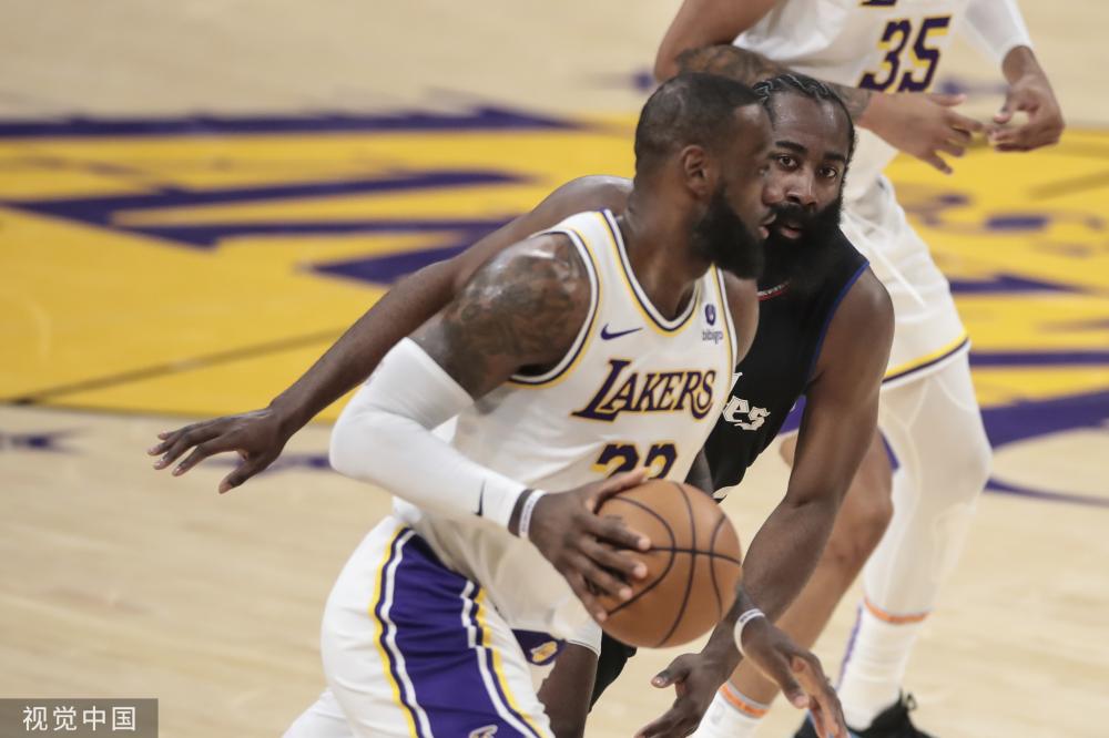 得进一步提 得进一步提