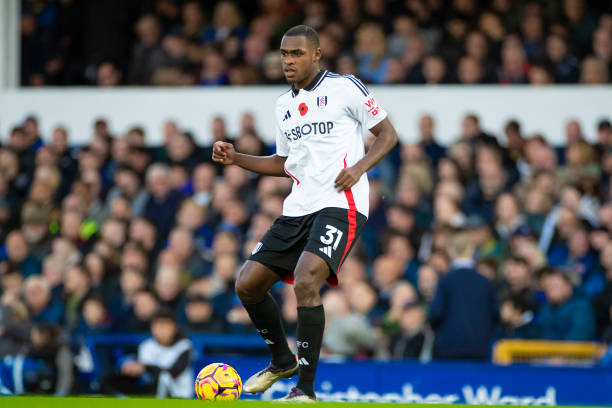 得进一步提 得进一步提