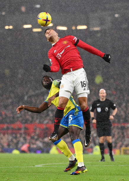 核心球员之 核心球员之