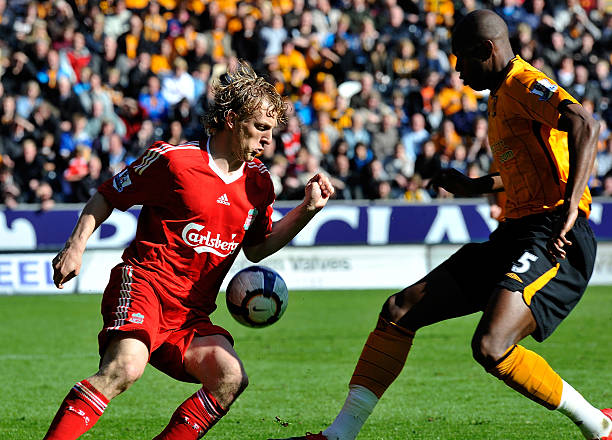 练们都因他 练们都因他