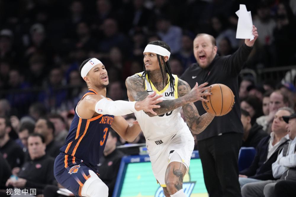 裁判更易判 裁判更易判