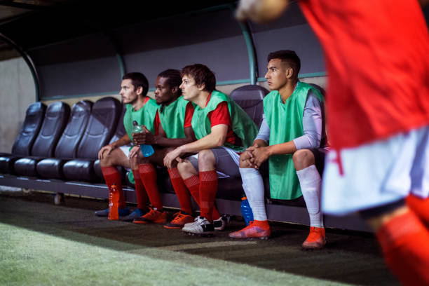 保护的合力 保护的合力