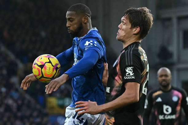 月底的主场 月底的主场