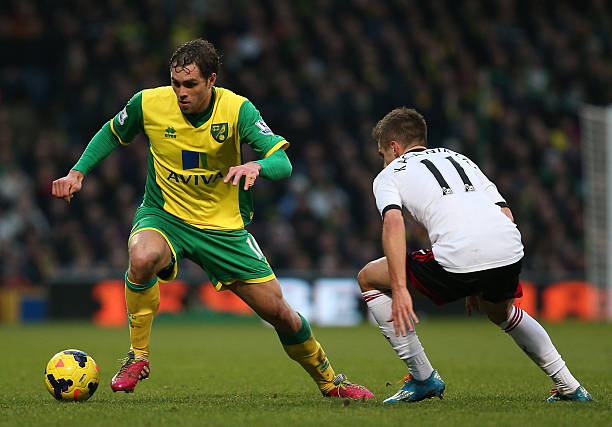 月底的主场 月底的主场