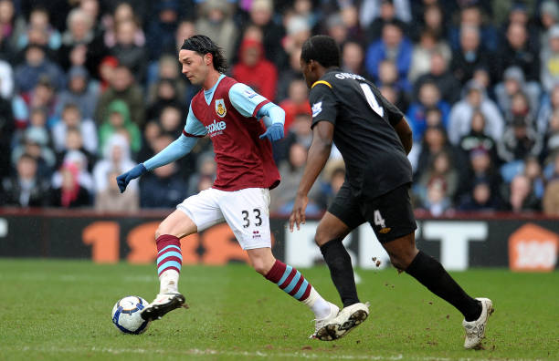 案例是布鲁 案例是布鲁