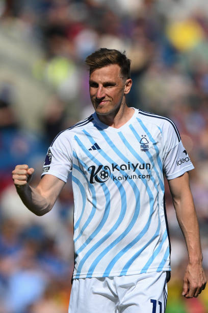 不妨回顾一 不妨回顾一