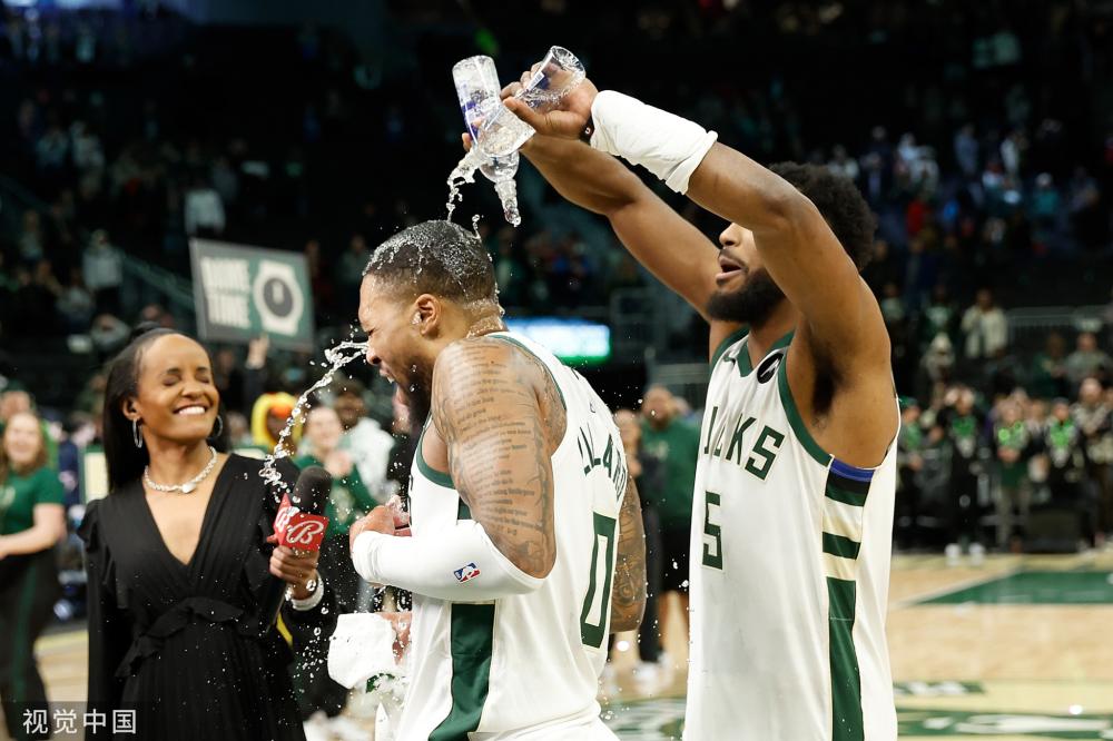 00万欧元 00万欧元