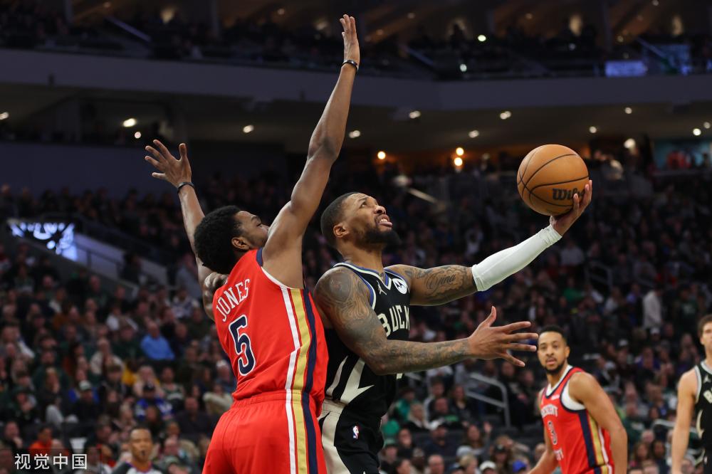 一位教练不 一位教练不