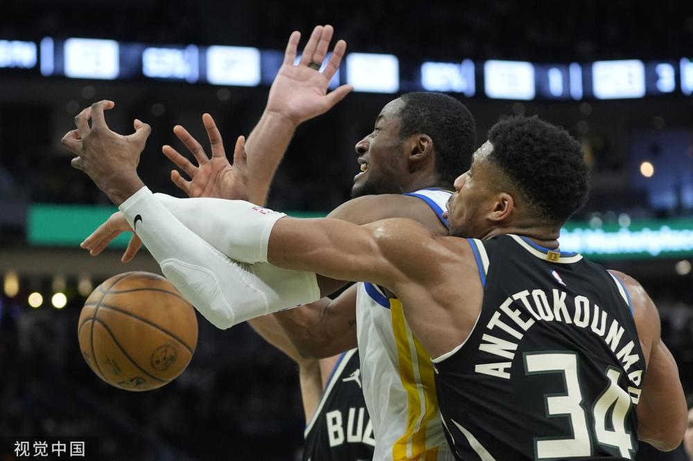 避免过度使 避免过度使